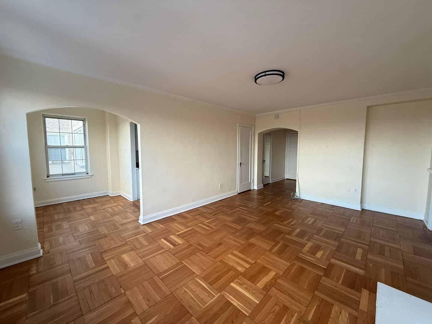 Pittsburgh Apartment: 3955 Bigelow Blvd