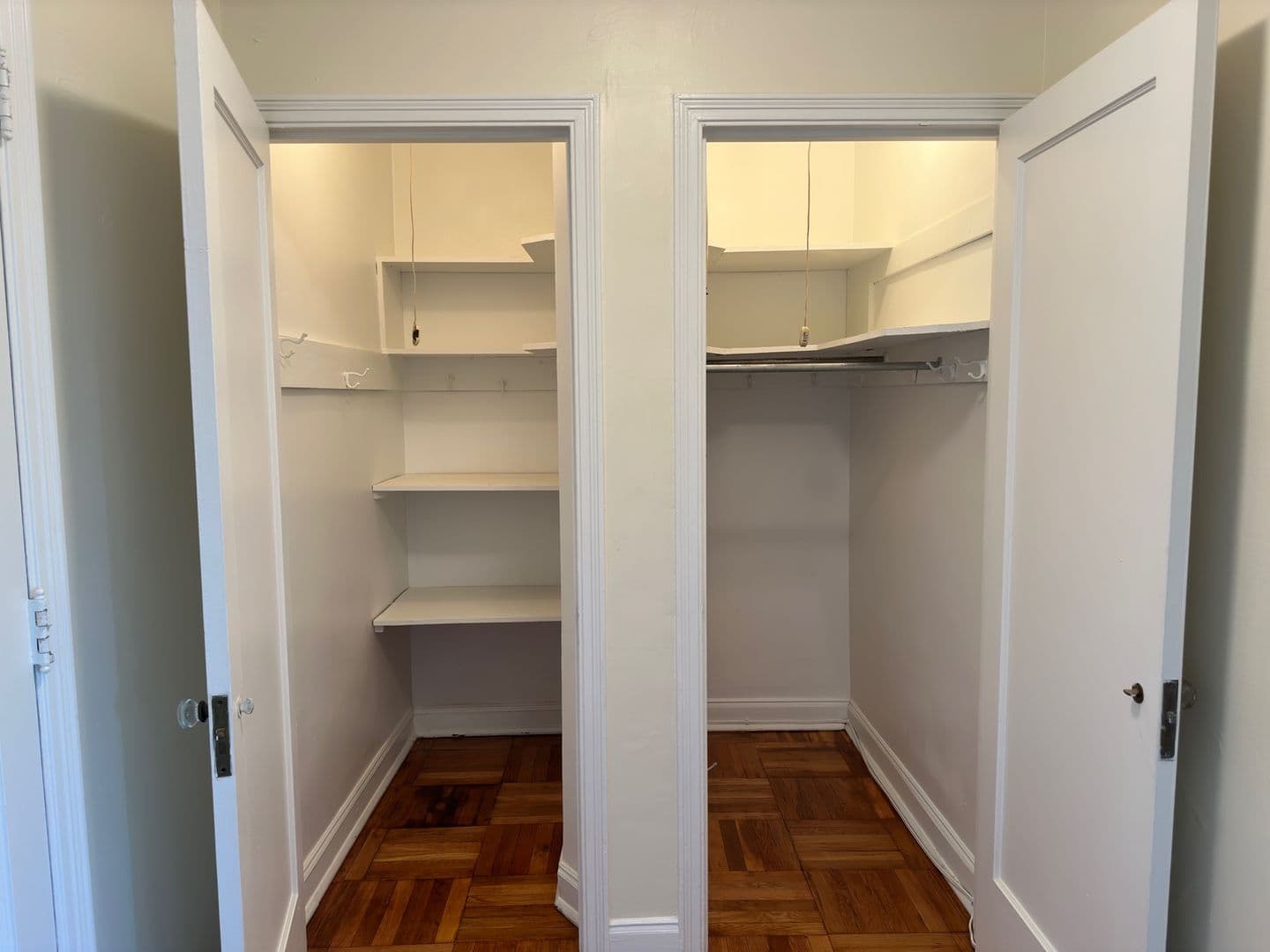 Pittsburgh Apartment: 3955 Bigelow Blvd