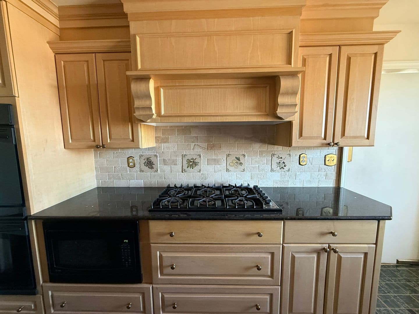 Pittsburgh Apartment: 3955 Bigelow Blvd