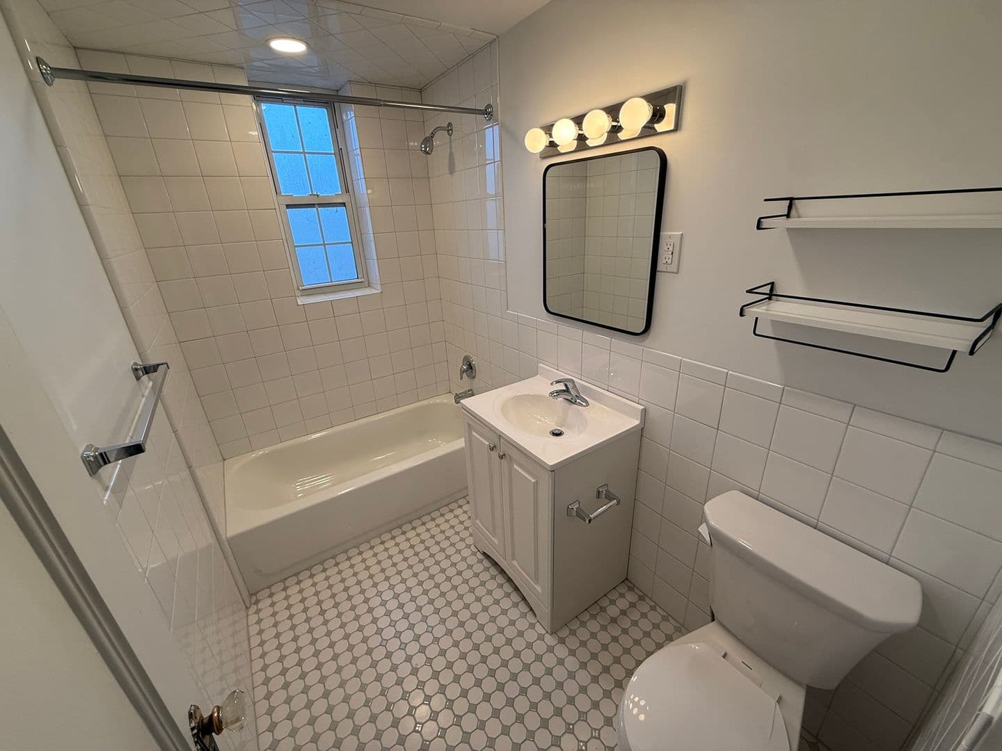 Pittsburgh Apartment: 3955 Bigelow Blvd