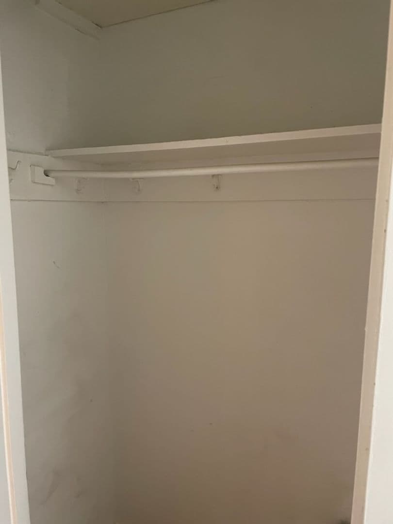 Pittsburgh Apartment: 225 Melwood Avenue