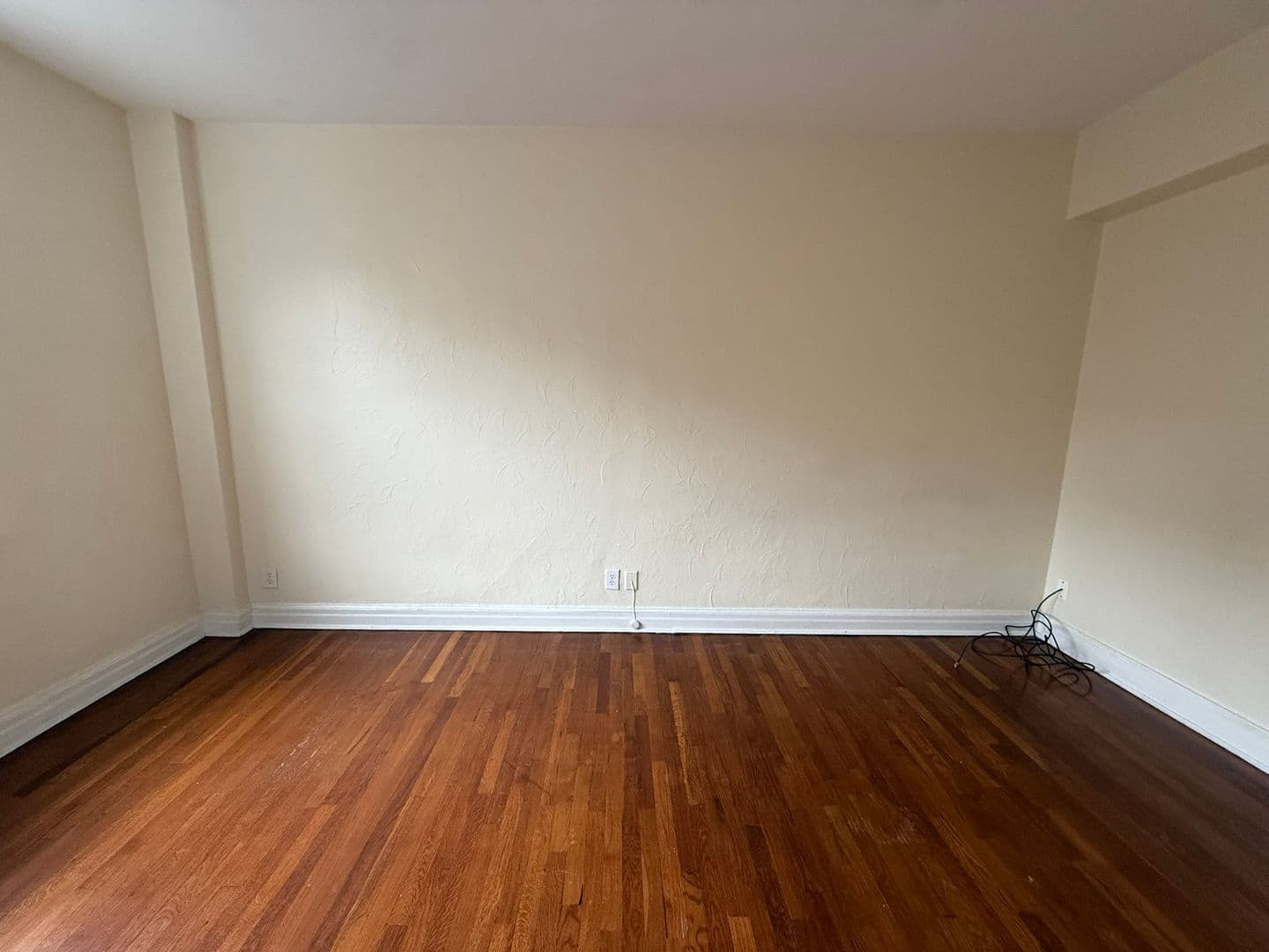 Pittsburgh Apartment: 4601 Bayard Street
