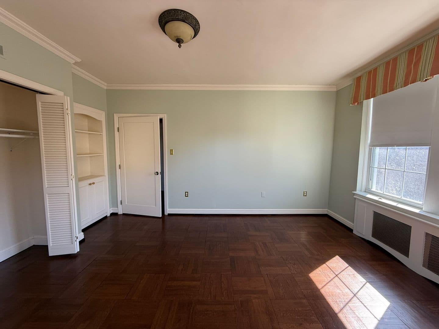 Pittsburgh Apartment: 3955 Bigelow Blvd