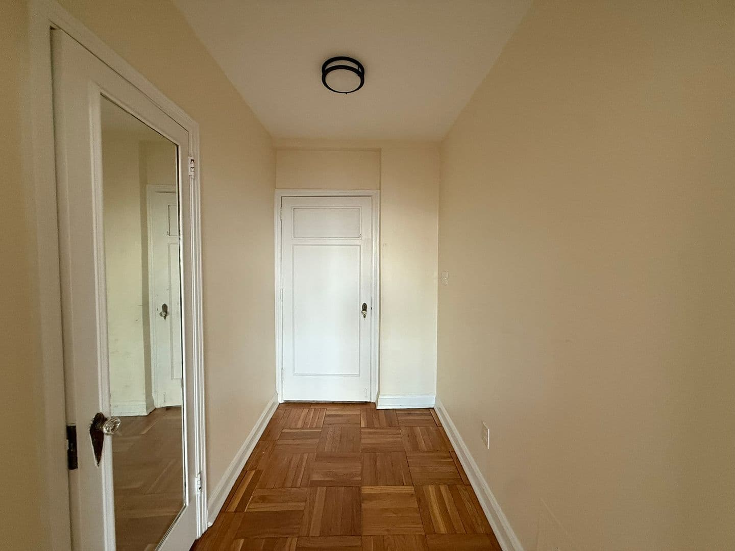 Pittsburgh Apartment: 3955 Bigelow Blvd