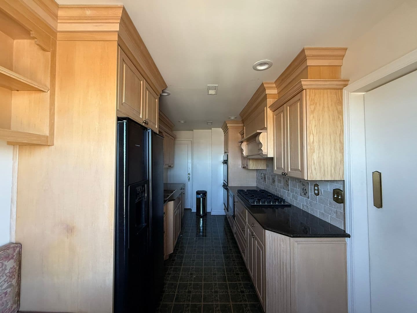 Pittsburgh Apartment: 3955 Bigelow Blvd