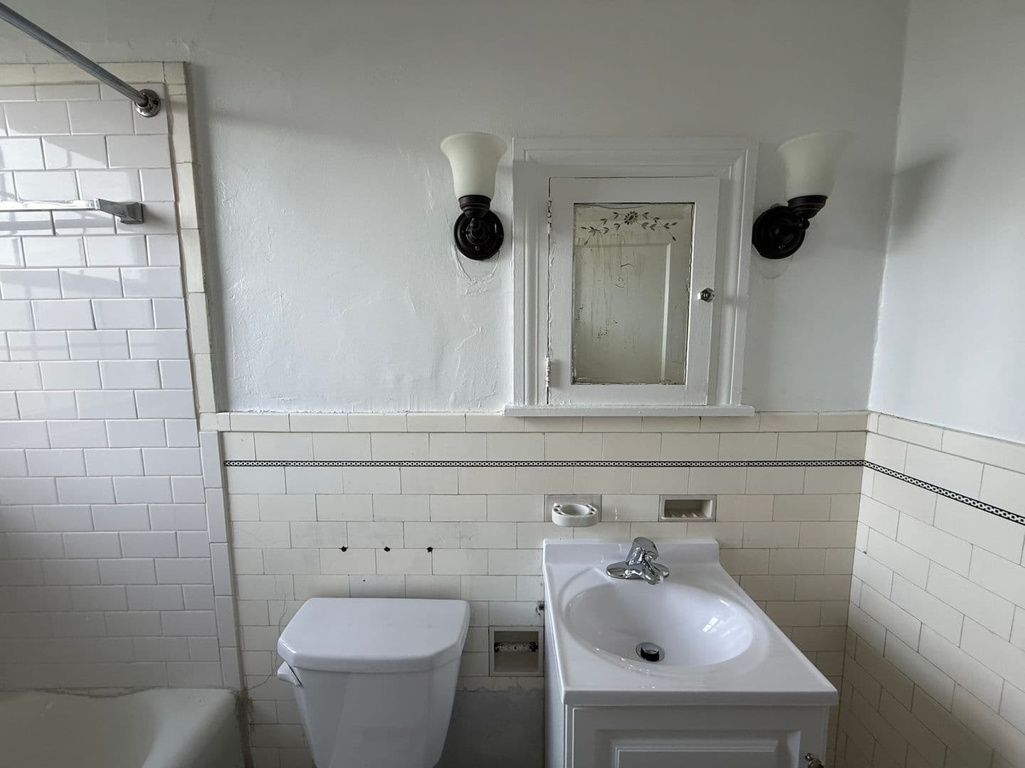 Pittsburgh Apartment: 4600 Bayard Street