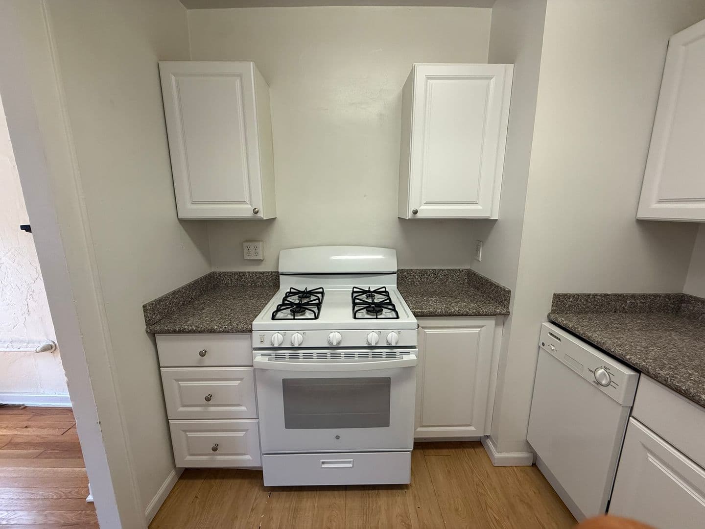 Pittsburgh Apartment: 225 Melwood Avenue