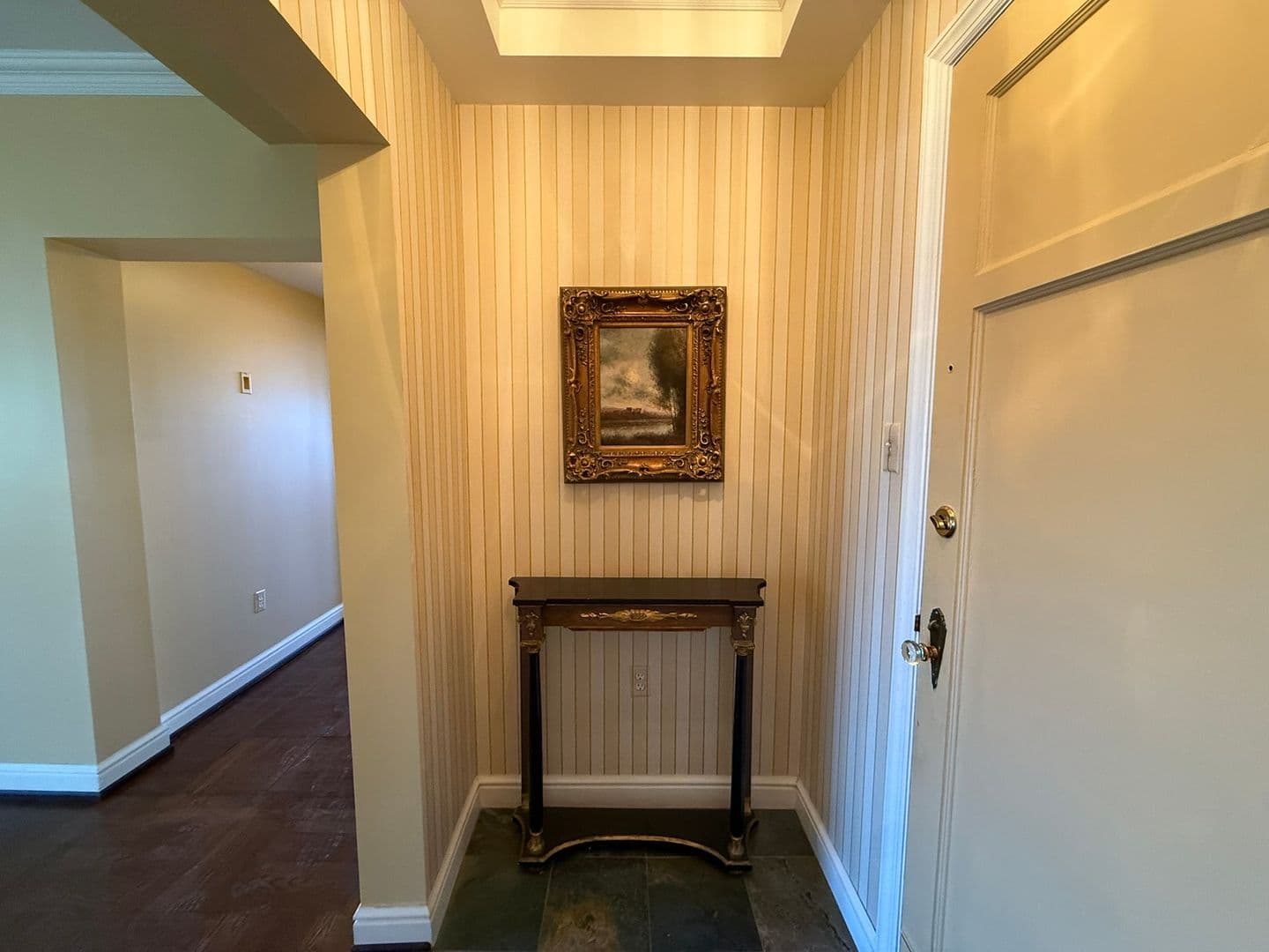 Pittsburgh Apartment: 3955 Bigelow Blvd