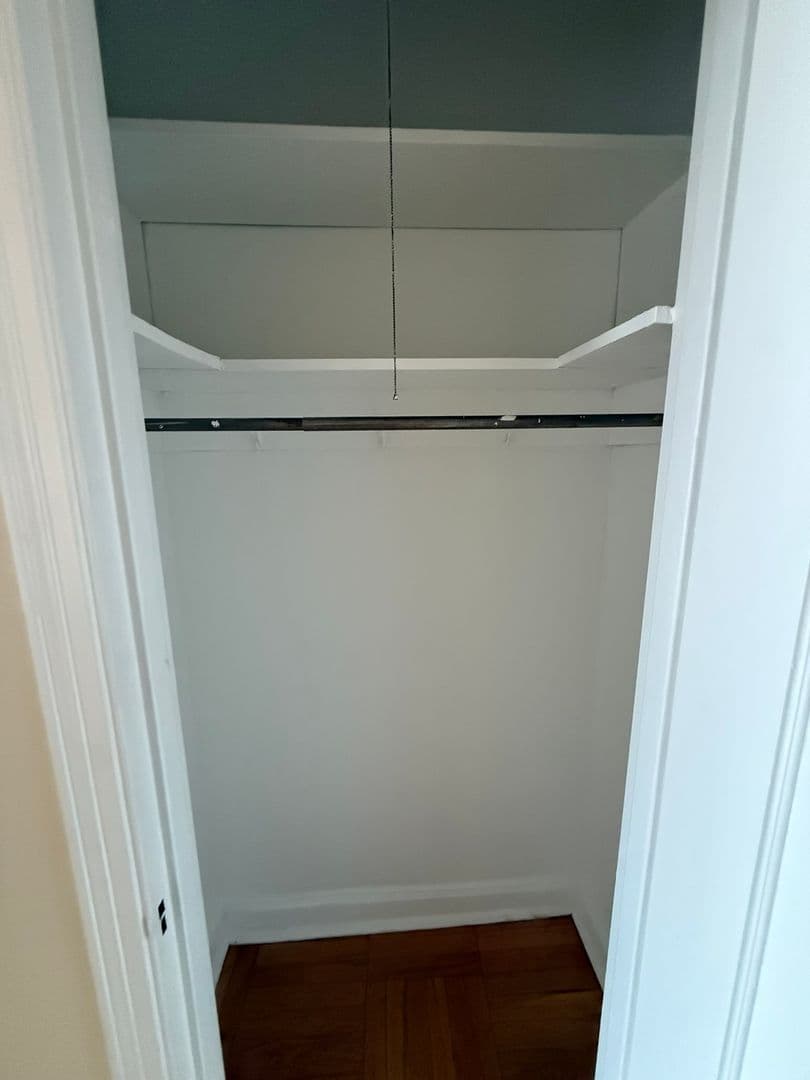 Pittsburgh Apartment: 3955 Bigelow Blvd
