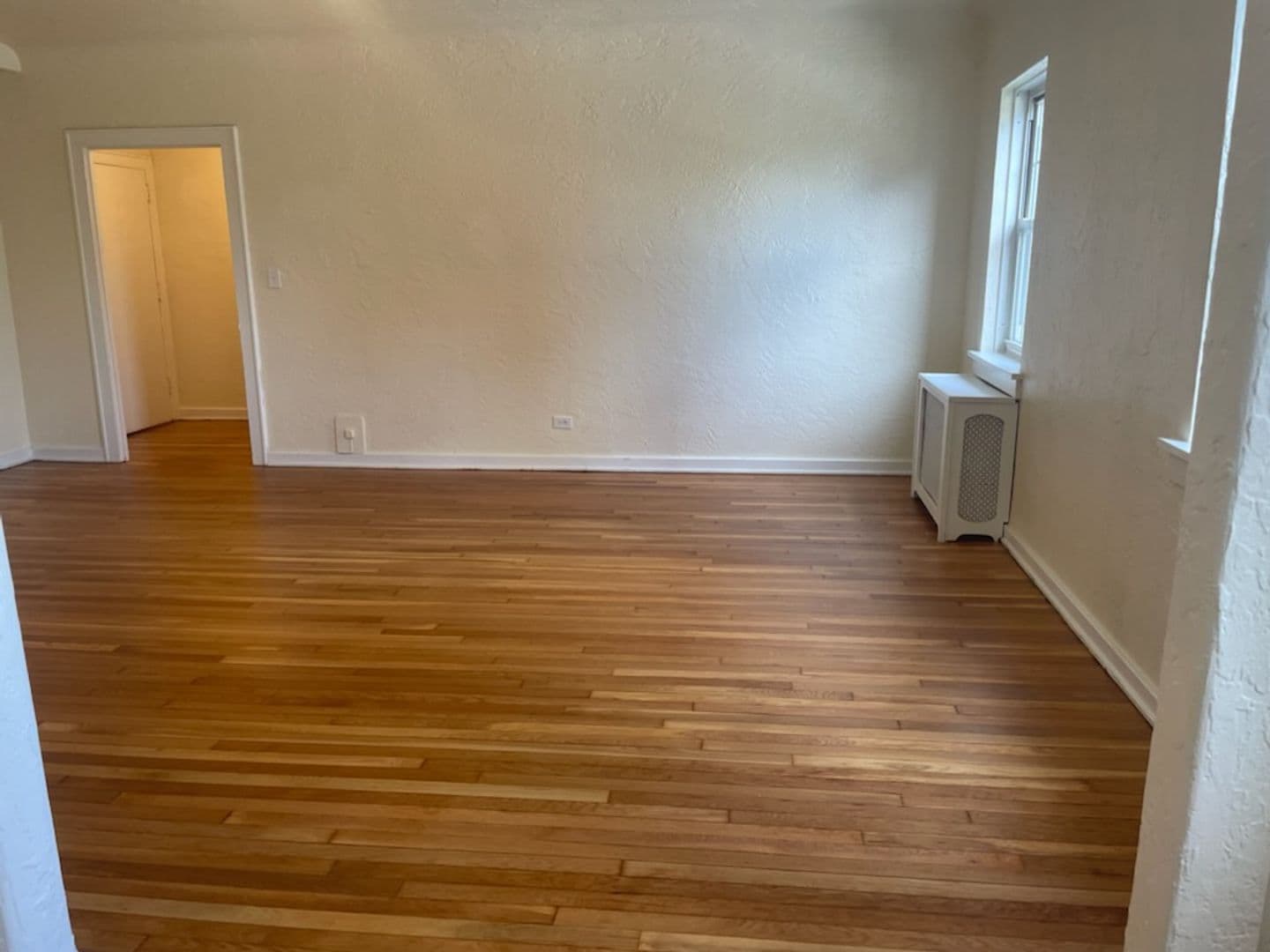 Pittsburgh Apartment: 225 Melwood Avenue