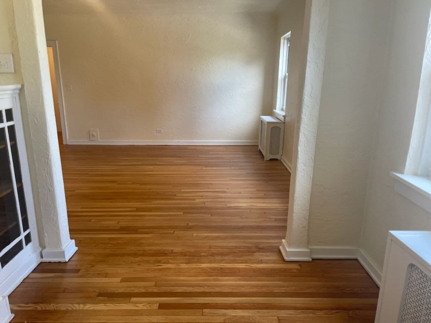 Pittsburgh Apartment: 225 Melwood Avenue