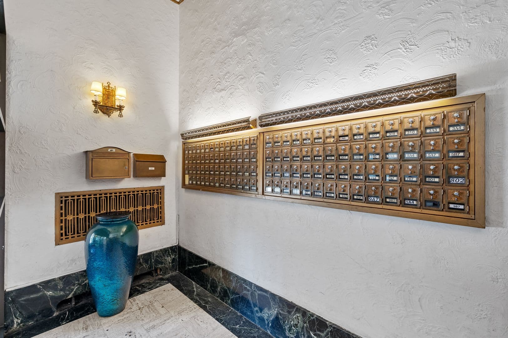 Pittsburgh Apartment: 4601 Bayard Street