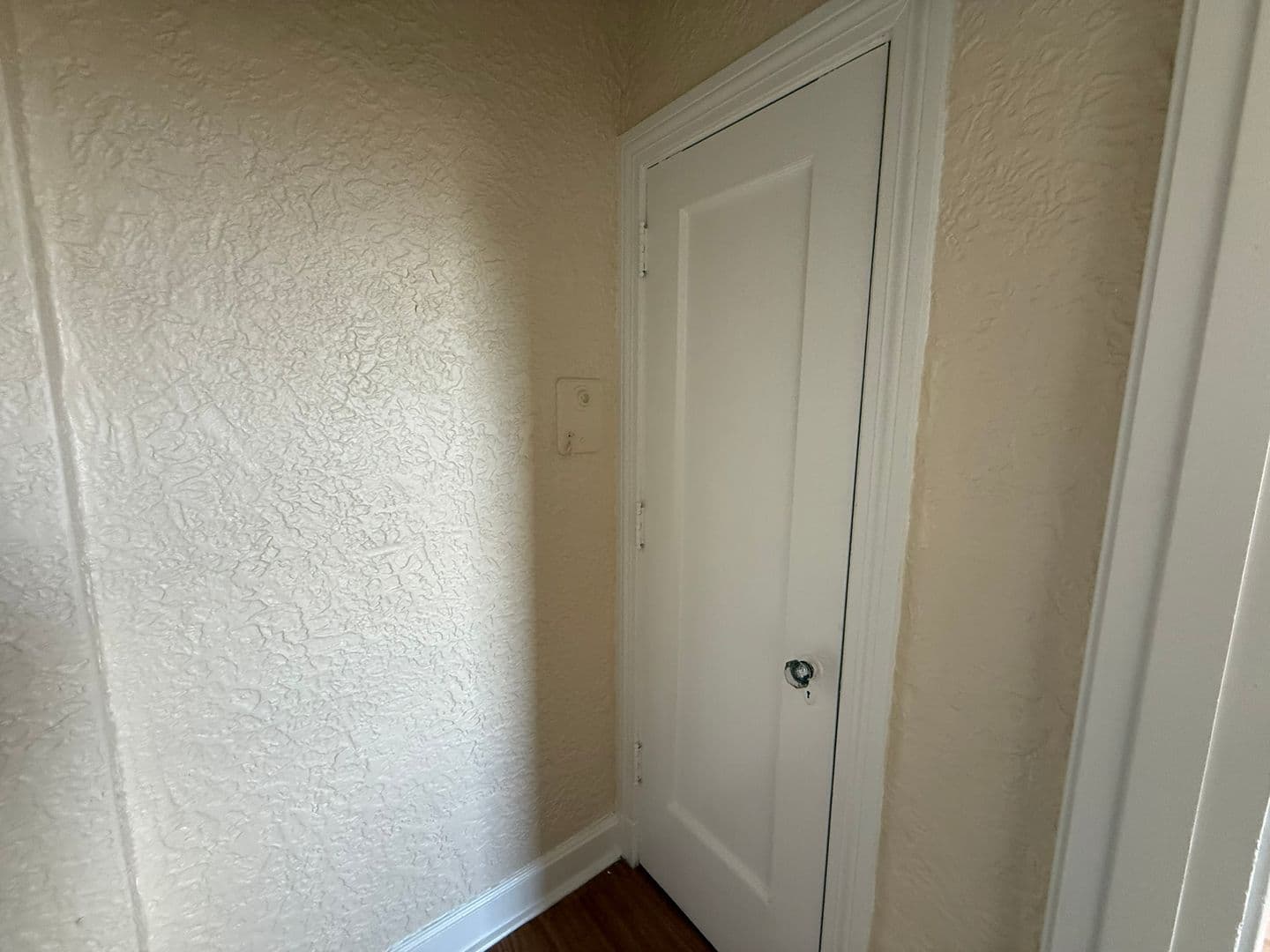 Pittsburgh Apartment: 4600 Bayard Street