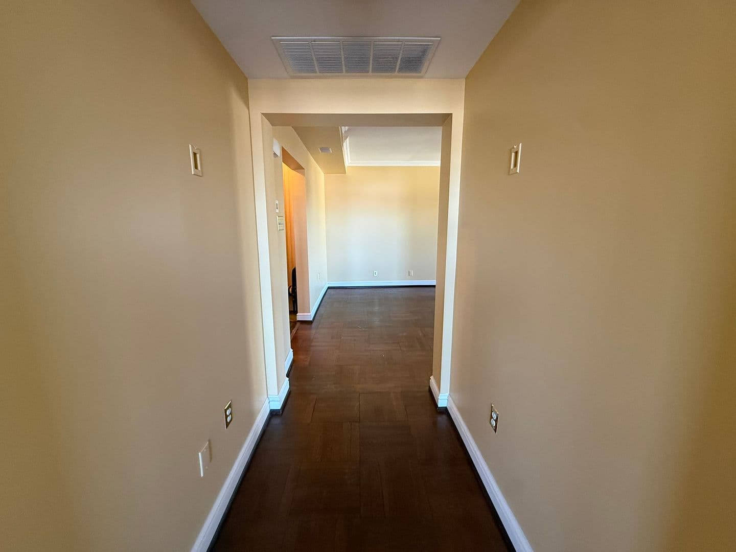 Pittsburgh Apartment: 3955 Bigelow Blvd