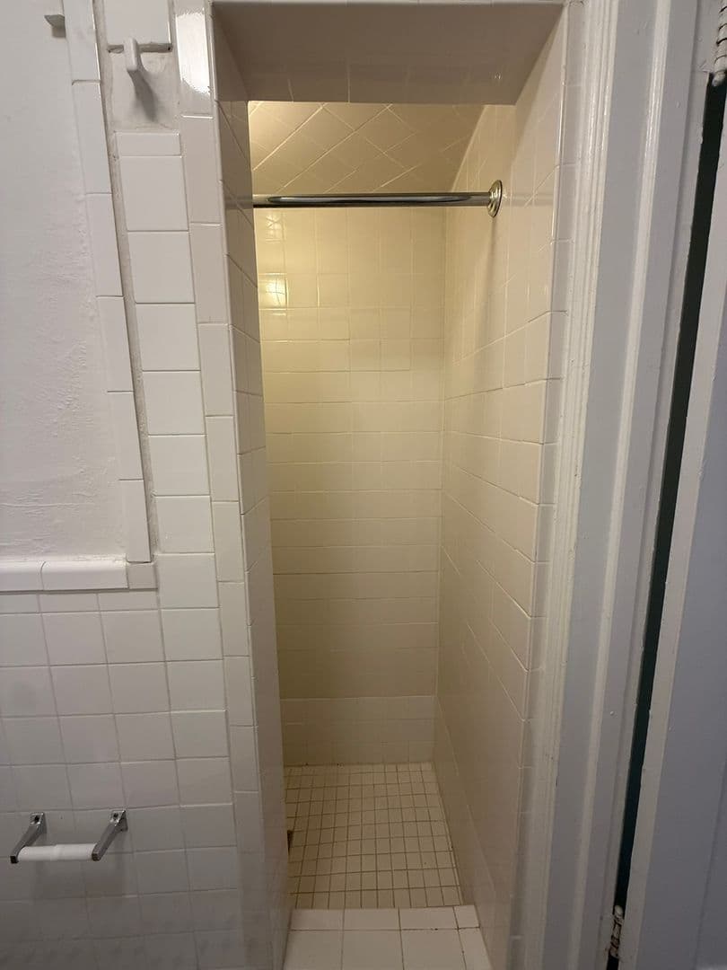 Pittsburgh Apartment: 4601 Bayard Street