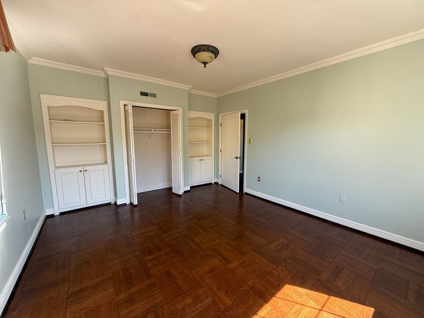 Pittsburgh Apartment: 3955 Bigelow Blvd