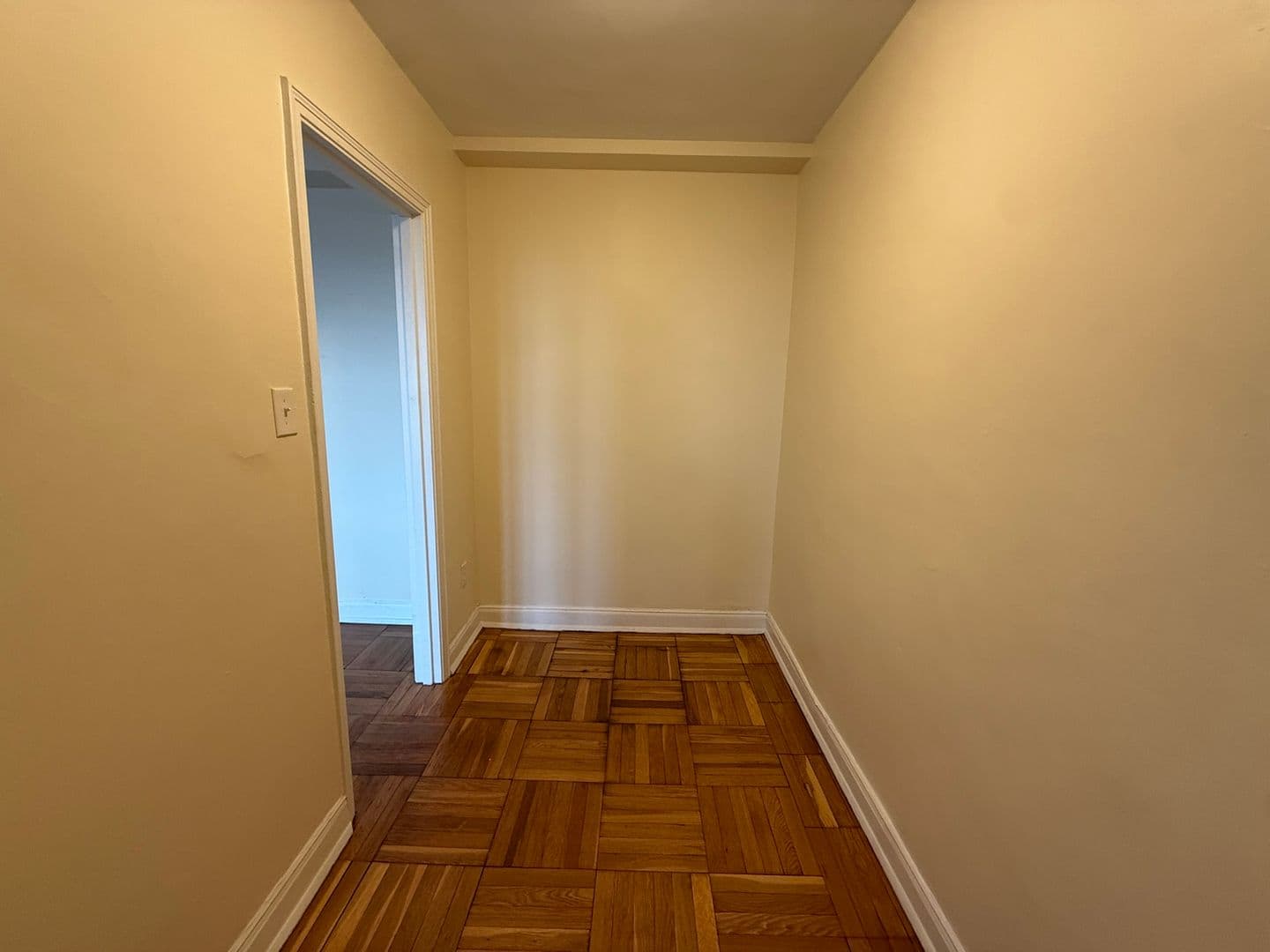 Pittsburgh Apartment: 3955 Bigelow Blvd