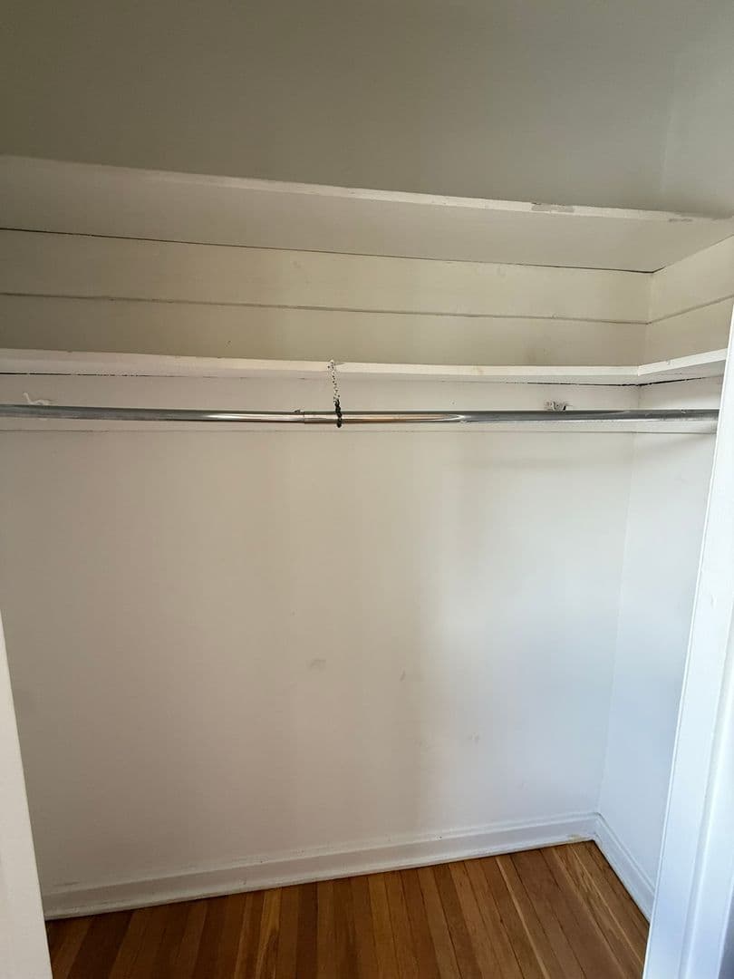 Pittsburgh Apartment: 225 Melwood Avenue