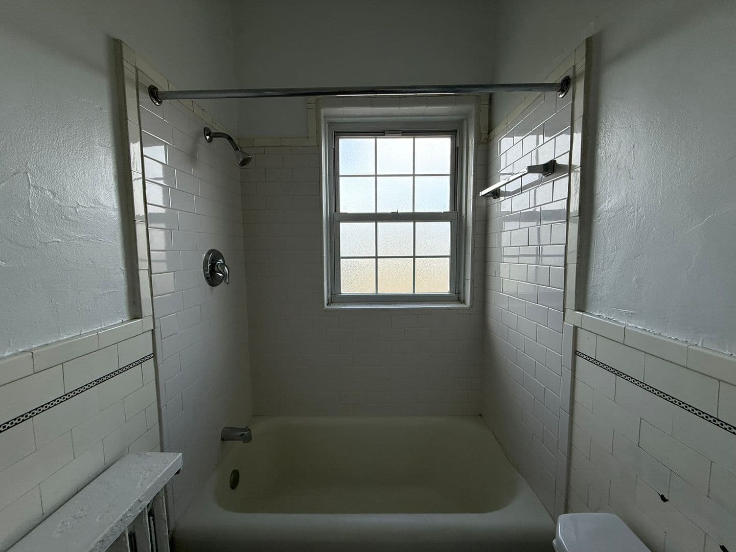 Pittsburgh Apartment: 4600 Bayard Street