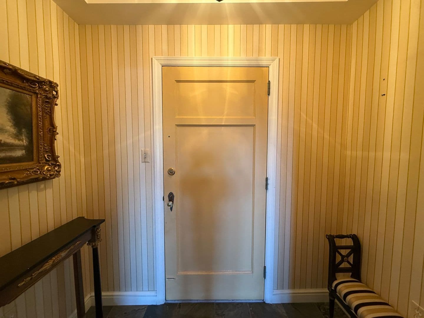 Pittsburgh Apartment: 3955 Bigelow Blvd