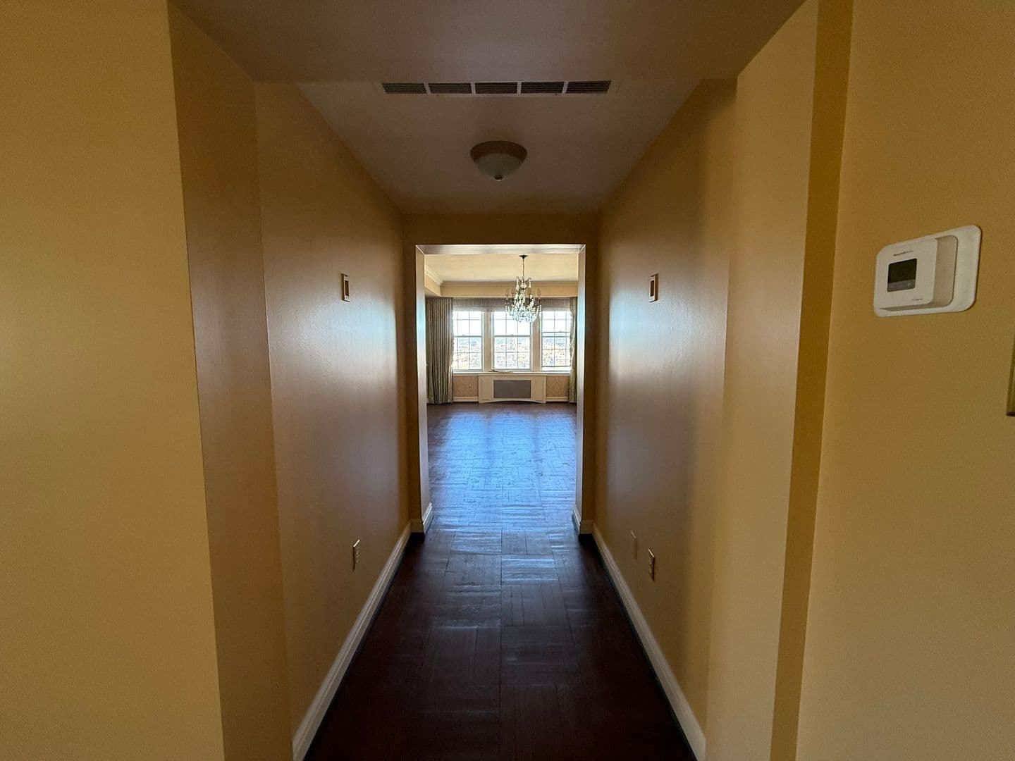 Pittsburgh Apartment: 3955 Bigelow Blvd