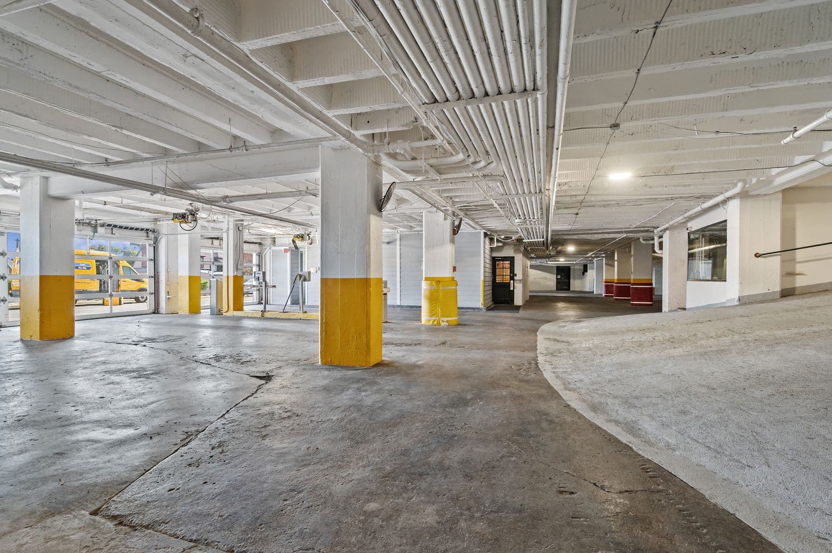 Pittsburgh Apartment: 3955 Bigelow Blvd