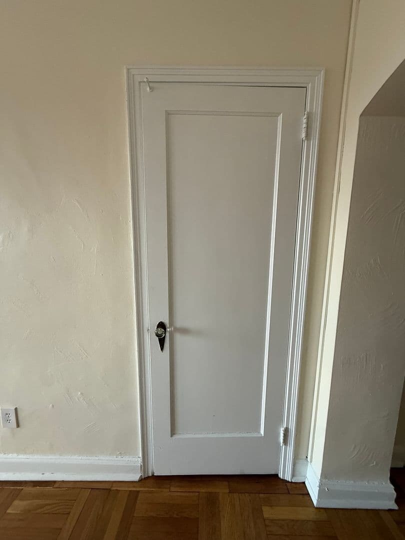 Pittsburgh Apartment: 3955 Bigelow Blvd