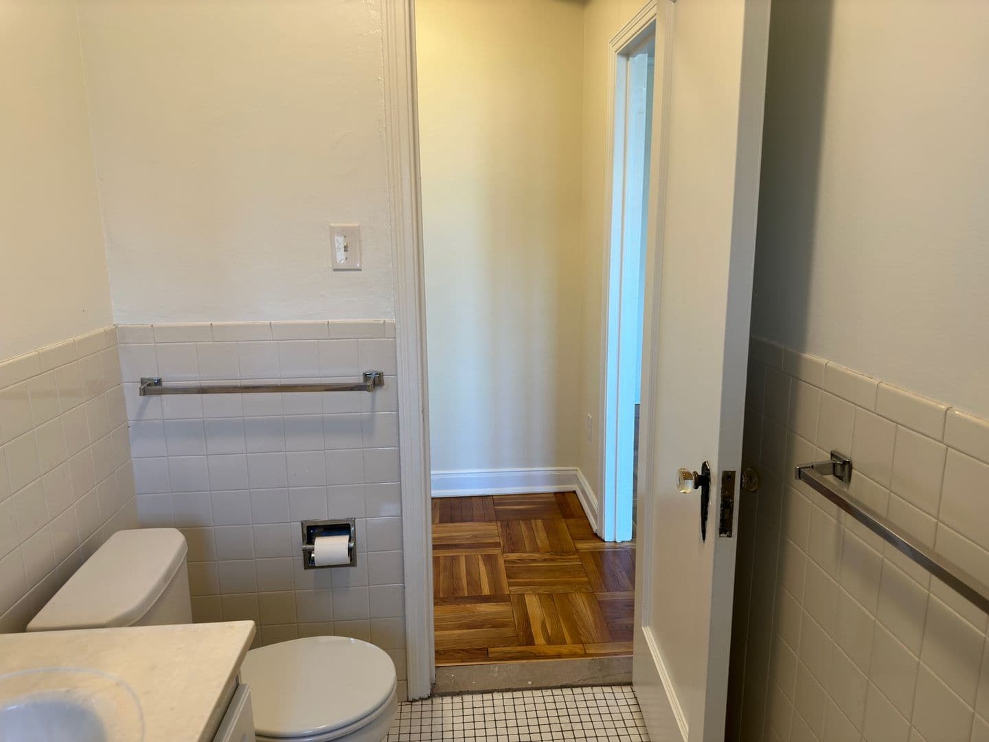 Pittsburgh Apartment: 3955 Bigelow Blvd