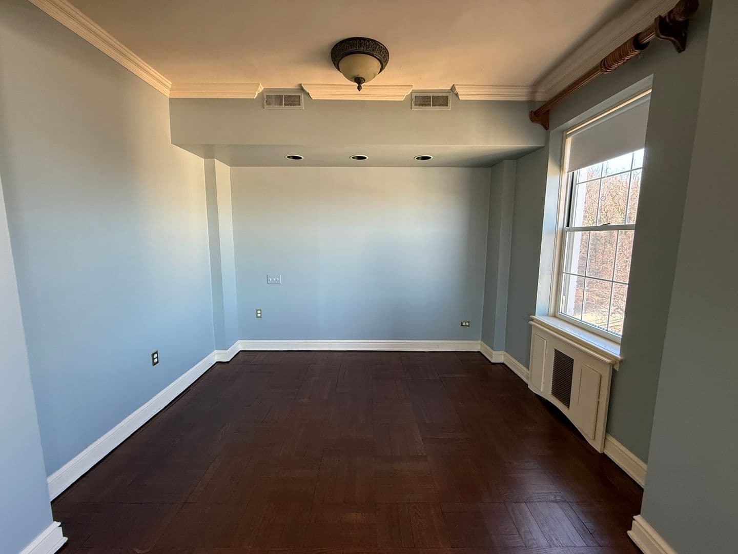 Pittsburgh Apartment: 3955 Bigelow Blvd