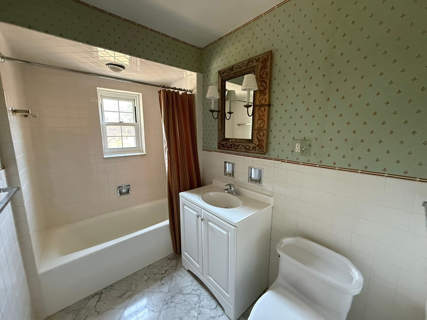 Pittsburgh Apartment: 3955 Bigelow Blvd