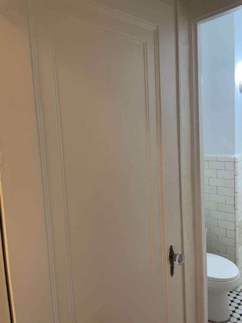 Pittsburgh Apartment: 225 Melwood Avenue