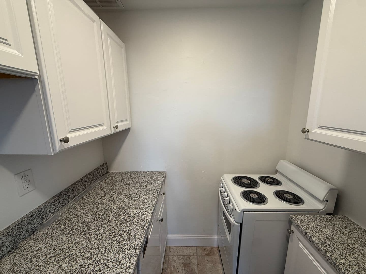Pittsburgh Apartment: 3955 Bigelow Blvd