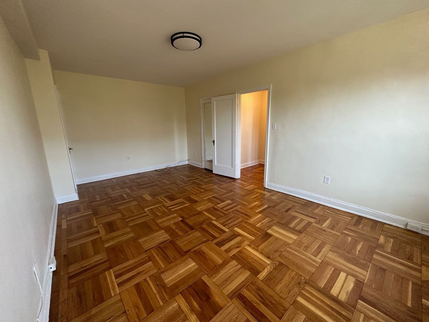 Pittsburgh Apartment: 3955 Bigelow Blvd