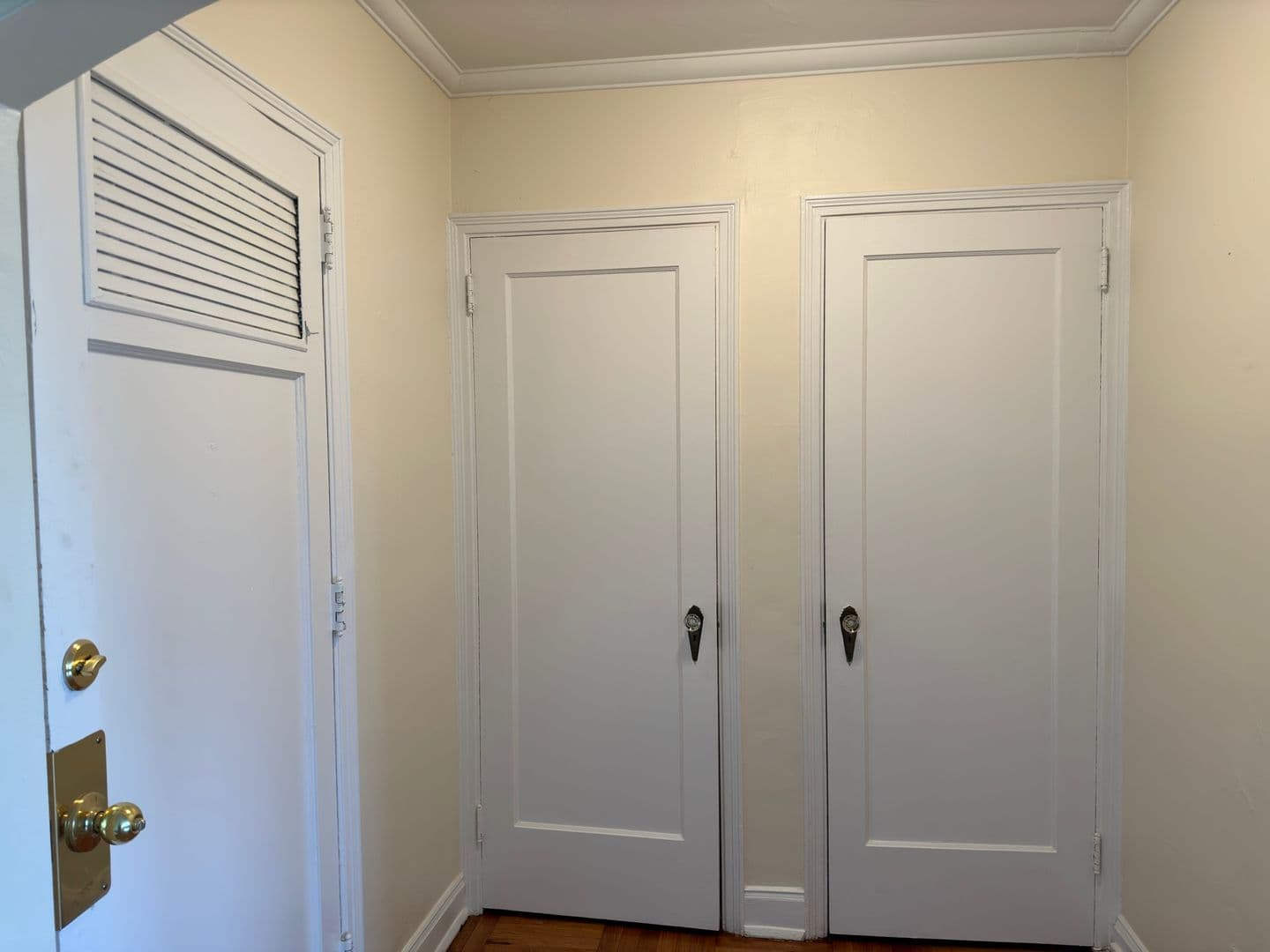 Pittsburgh Apartment: 3955 Bigelow Blvd