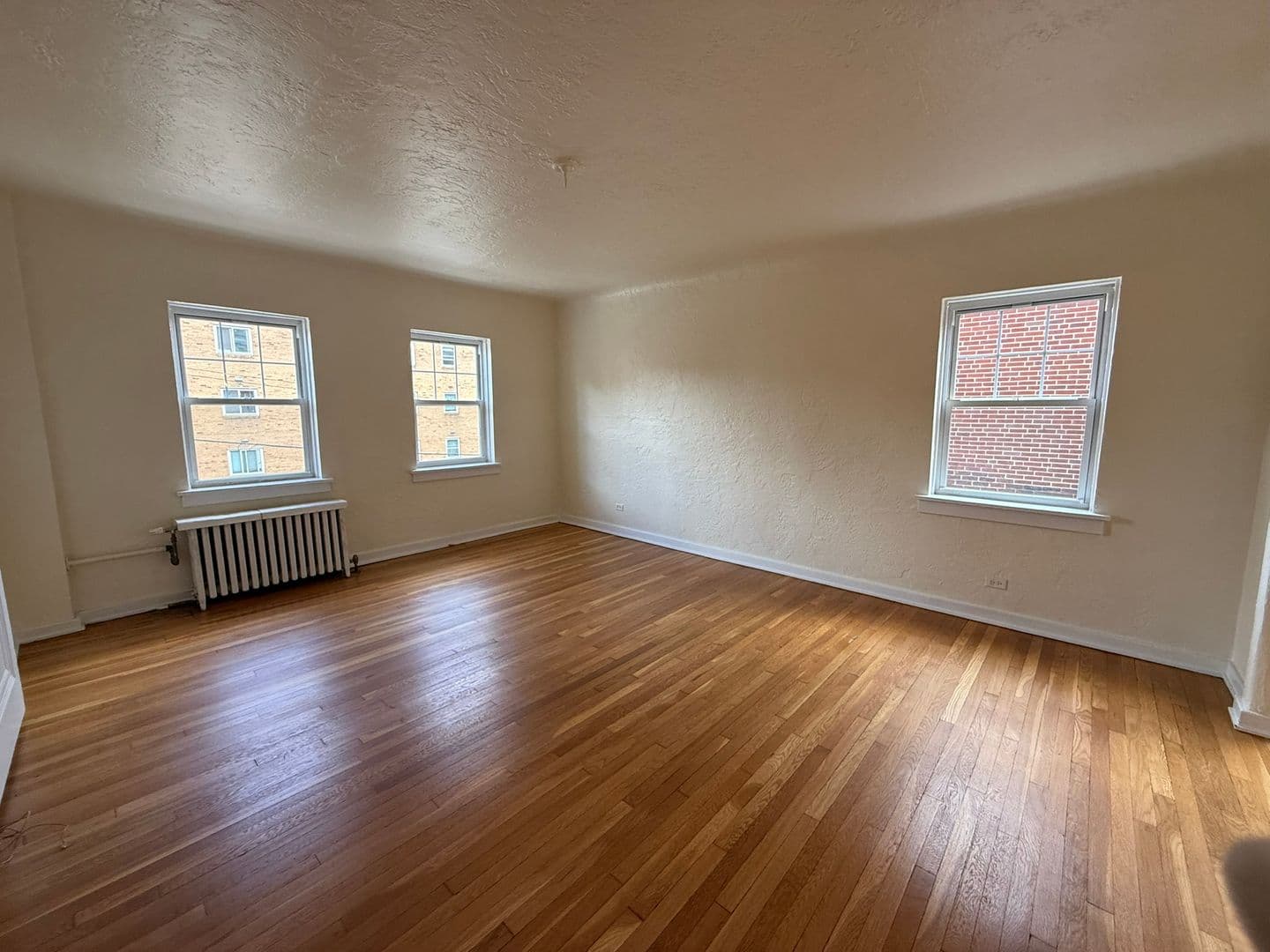 Pittsburgh Apartment: 225 Melwood Avenue