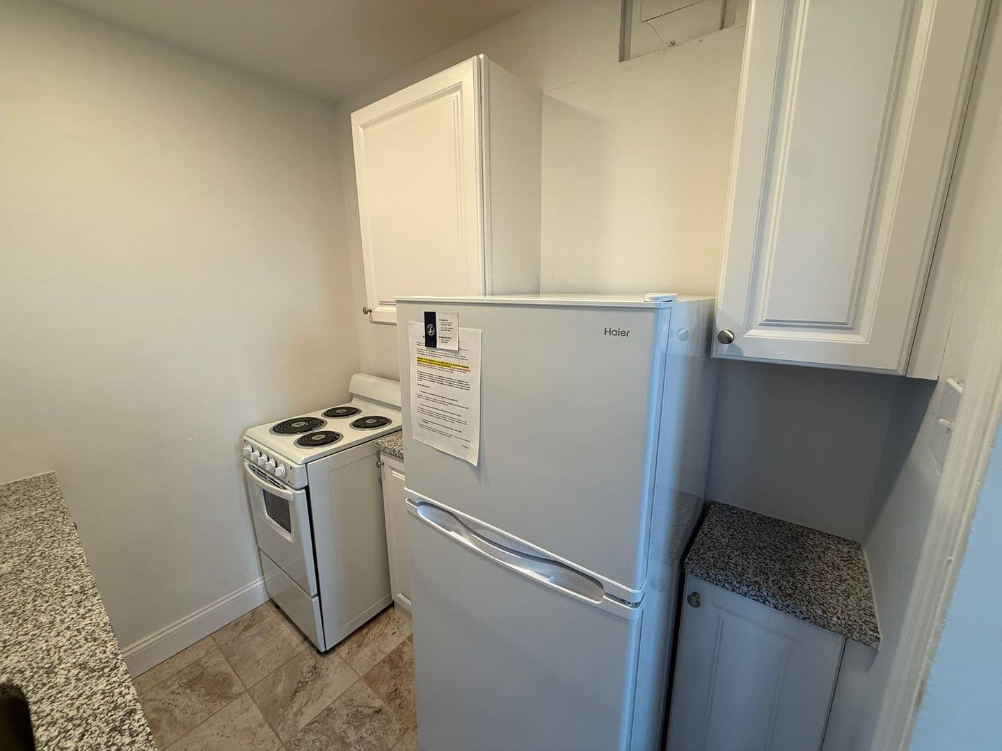 Pittsburgh Apartment: 3955 Bigelow Blvd