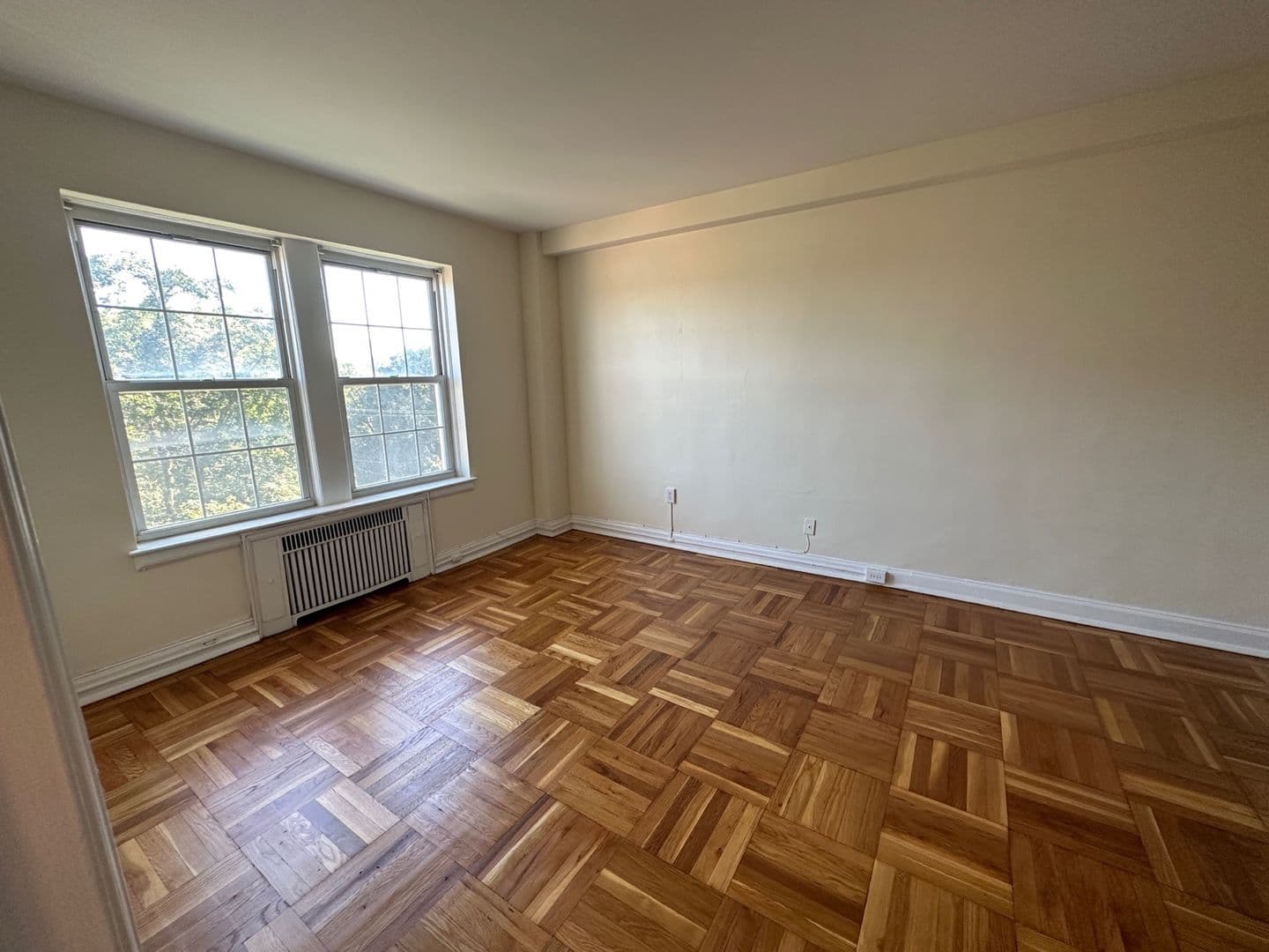 Pittsburgh Apartment: 3955 Bigelow Blvd