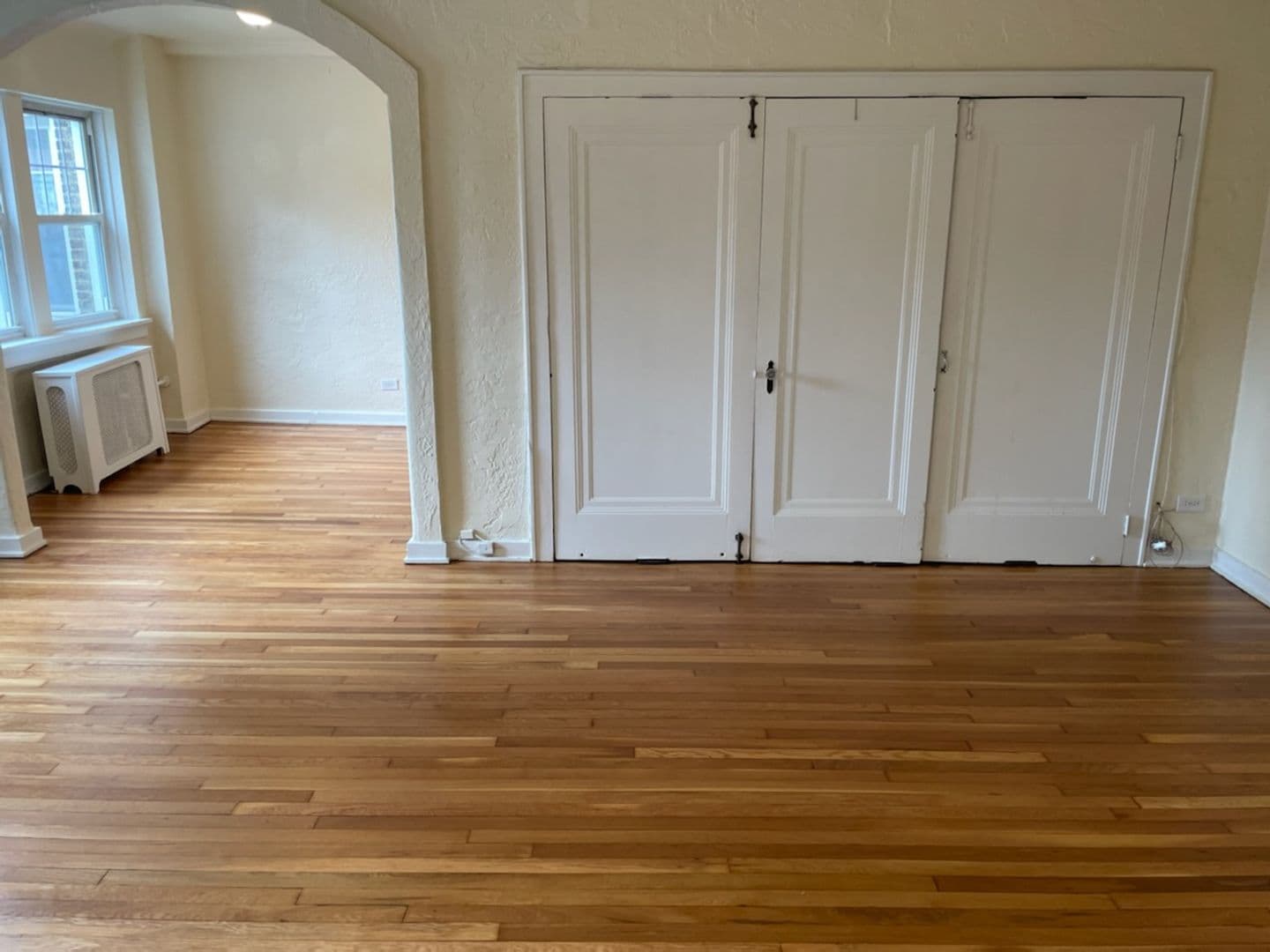 Pittsburgh Apartment: 225 Melwood Avenue