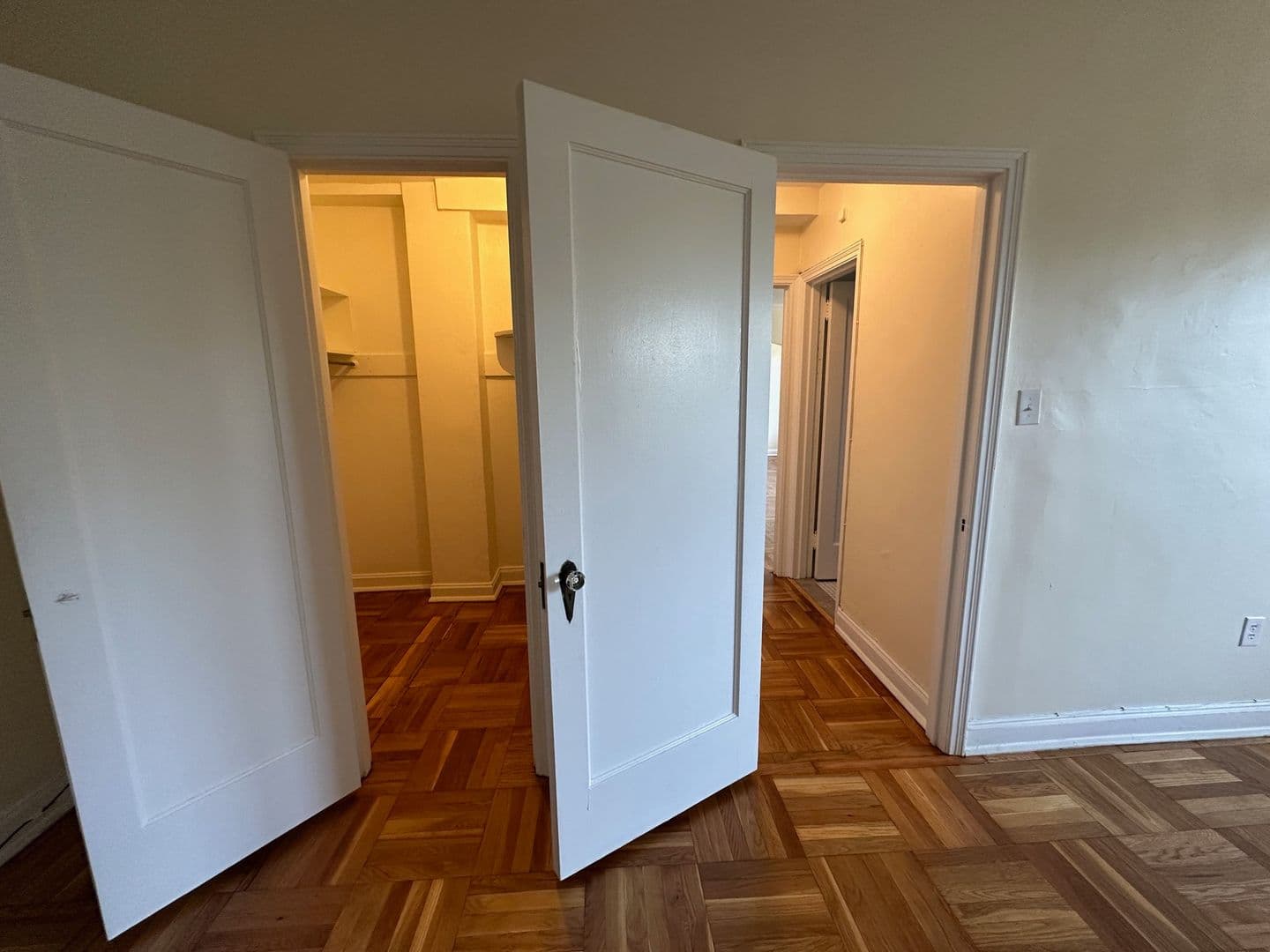 Pittsburgh Apartment: 3955 Bigelow Blvd