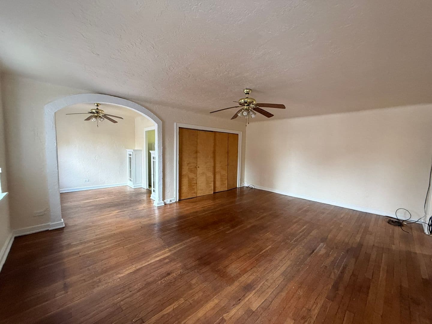 Pittsburgh Apartment: 225 Melwood Avenue