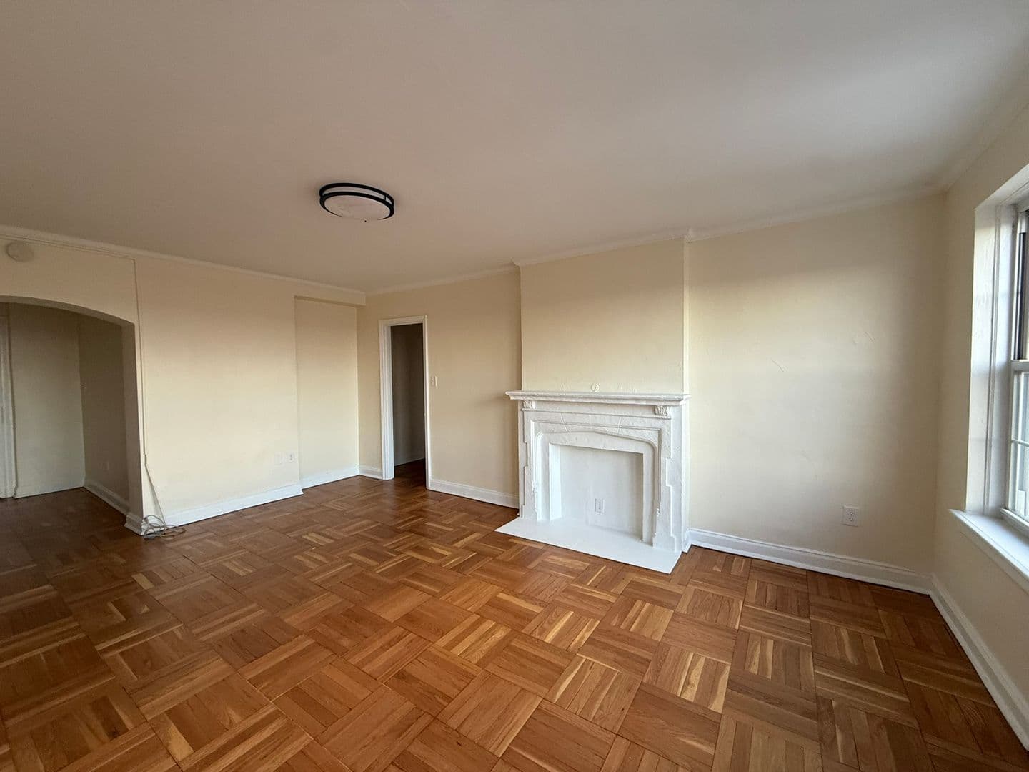 Pittsburgh Apartment: 3955 Bigelow Blvd