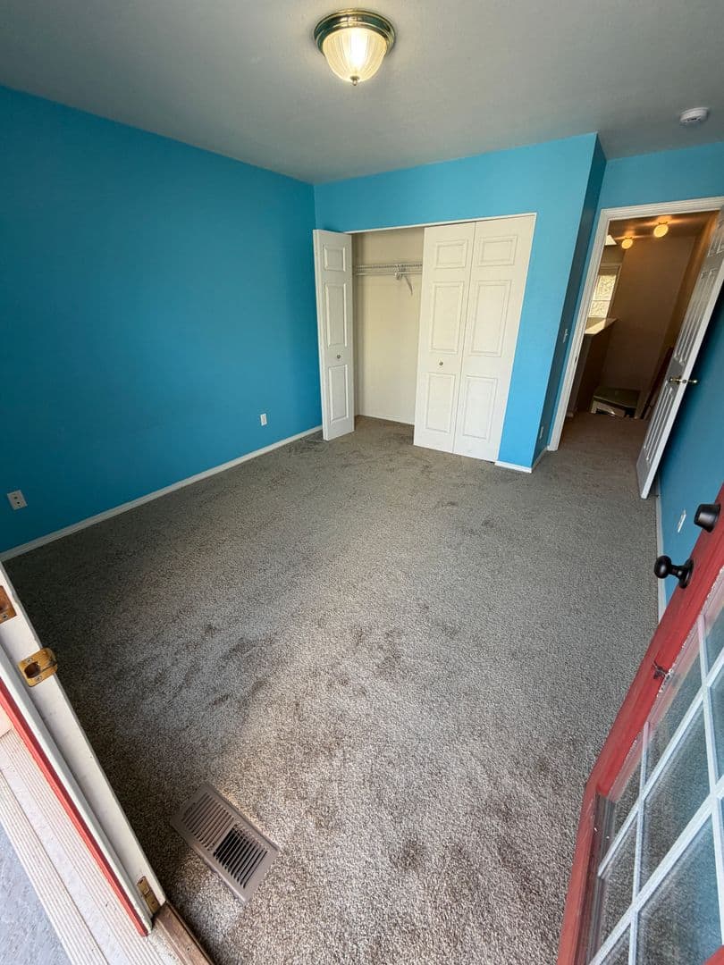 Corvallis House: 479 NE Conifer Blvd