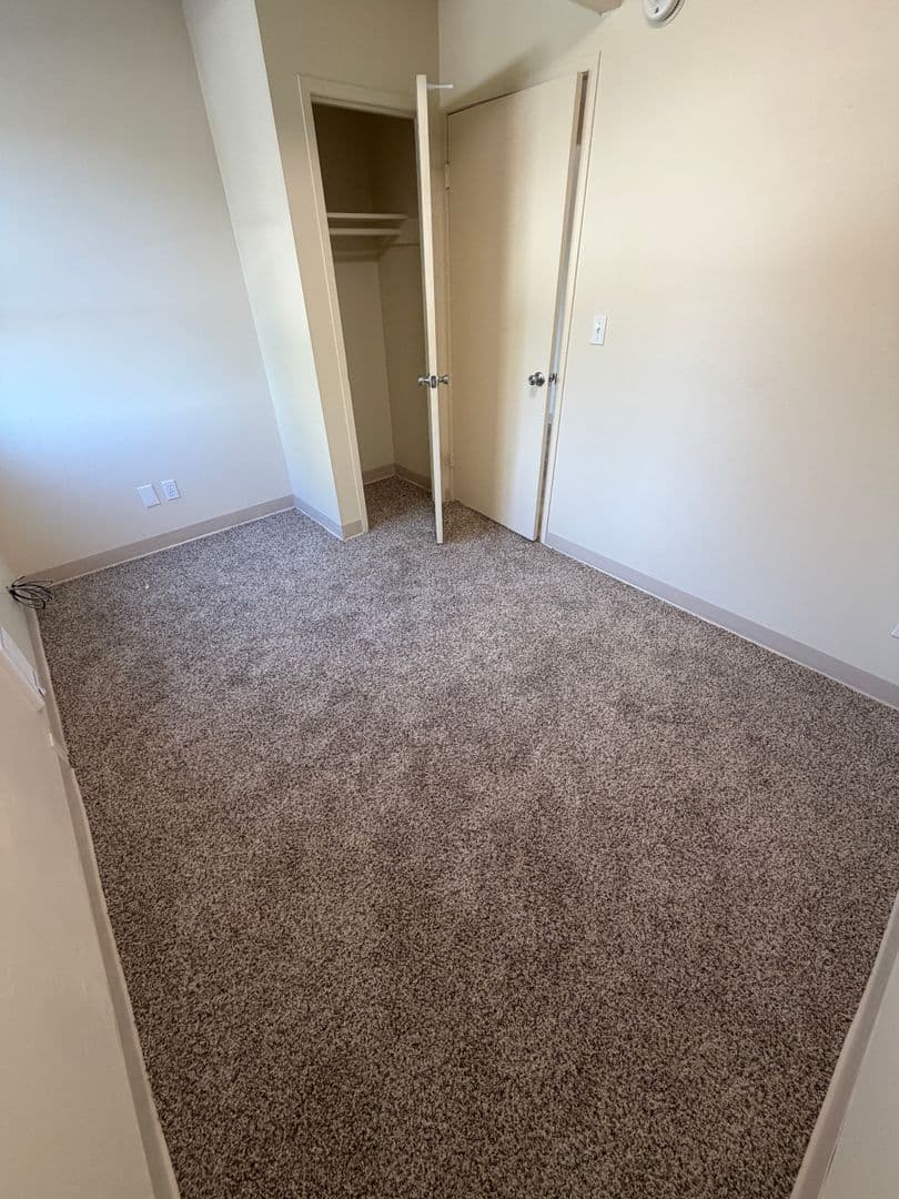 Corvallis Apartment: 755 NW 3rd St - 24