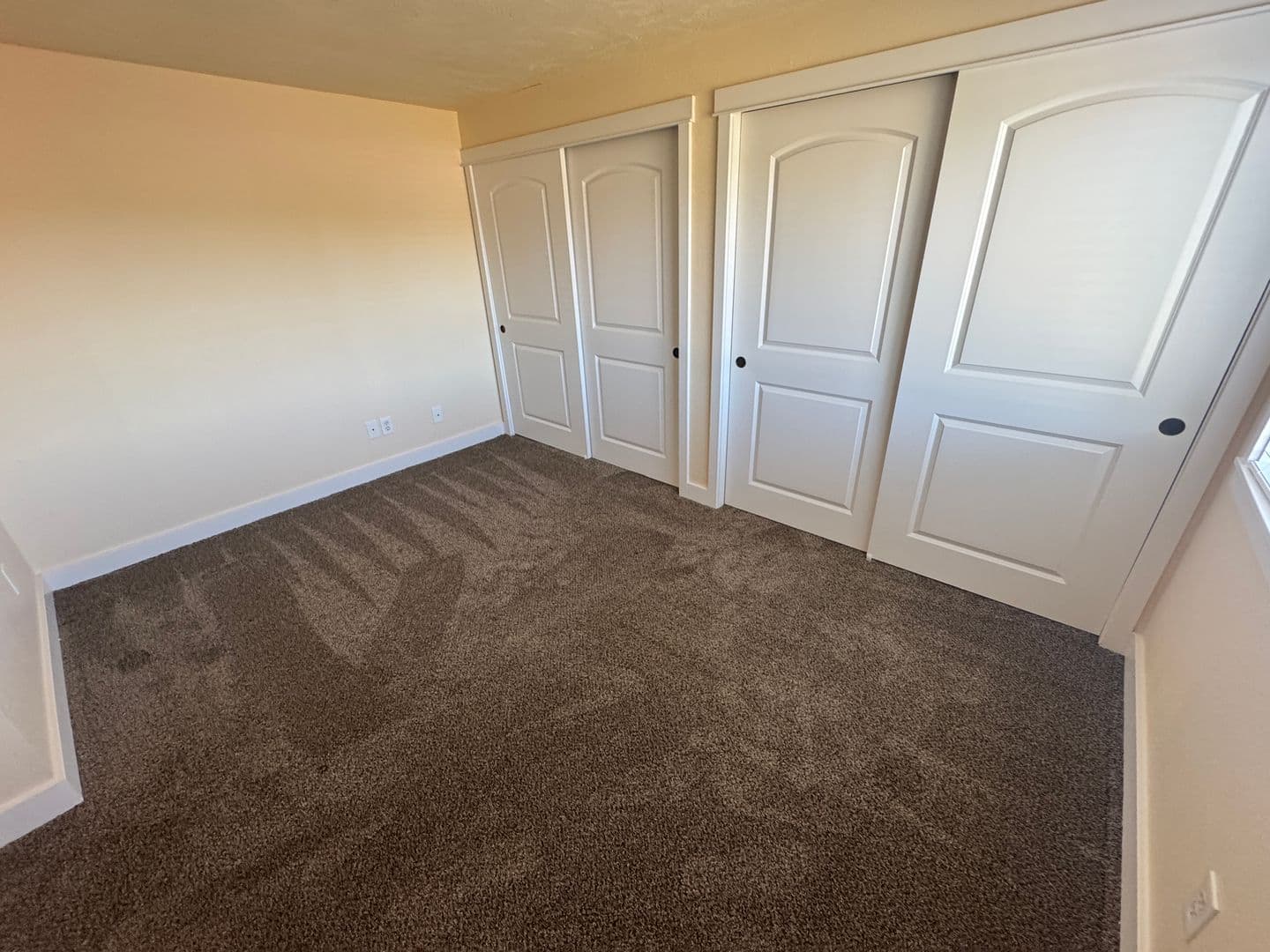 Philomath Condo: 2850 Newton Pl