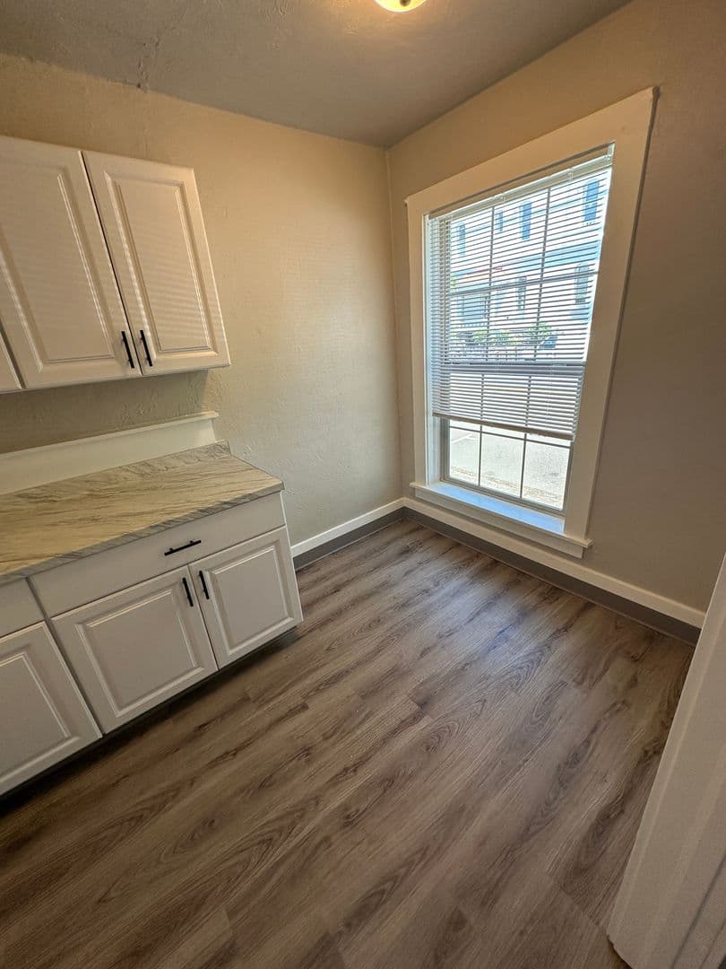 Corvallis Apartment: 525 NW Monroe Ave #114