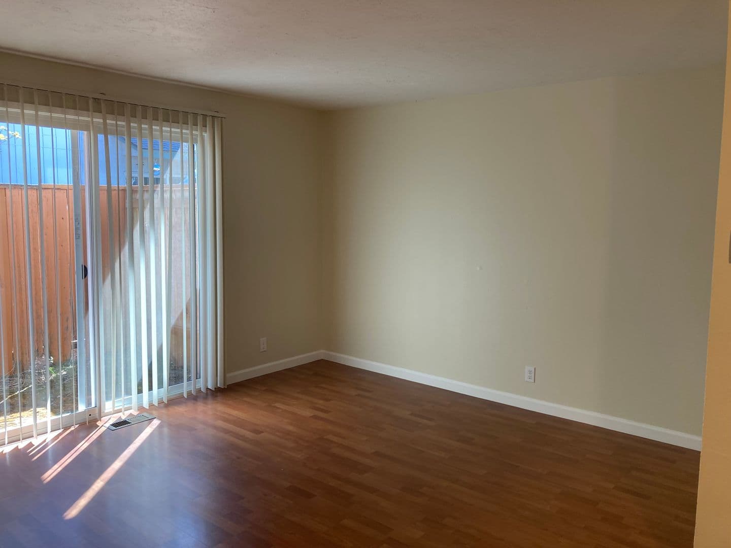Eugene Apartment: 500 Jefferson St - 16