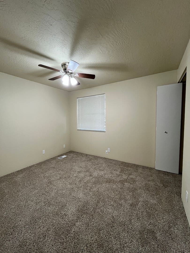 Eugene Apartment: 500 Jefferson St - 10