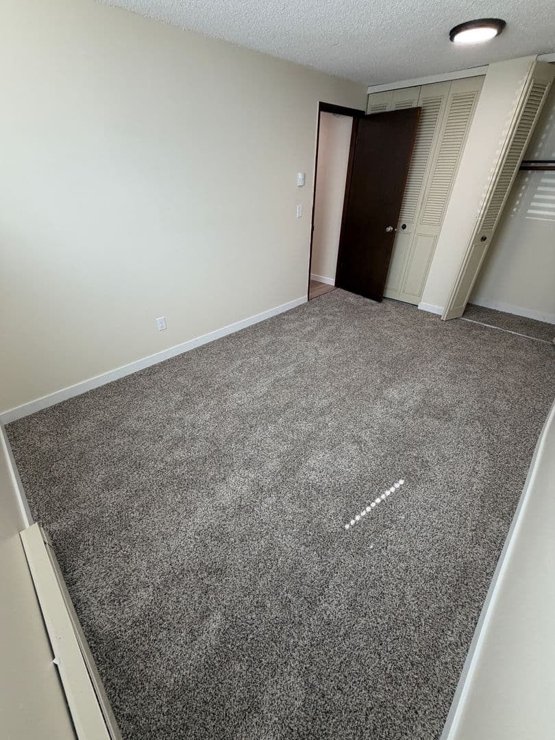 Corvallis Apartment: 2780 NW 29th St - C