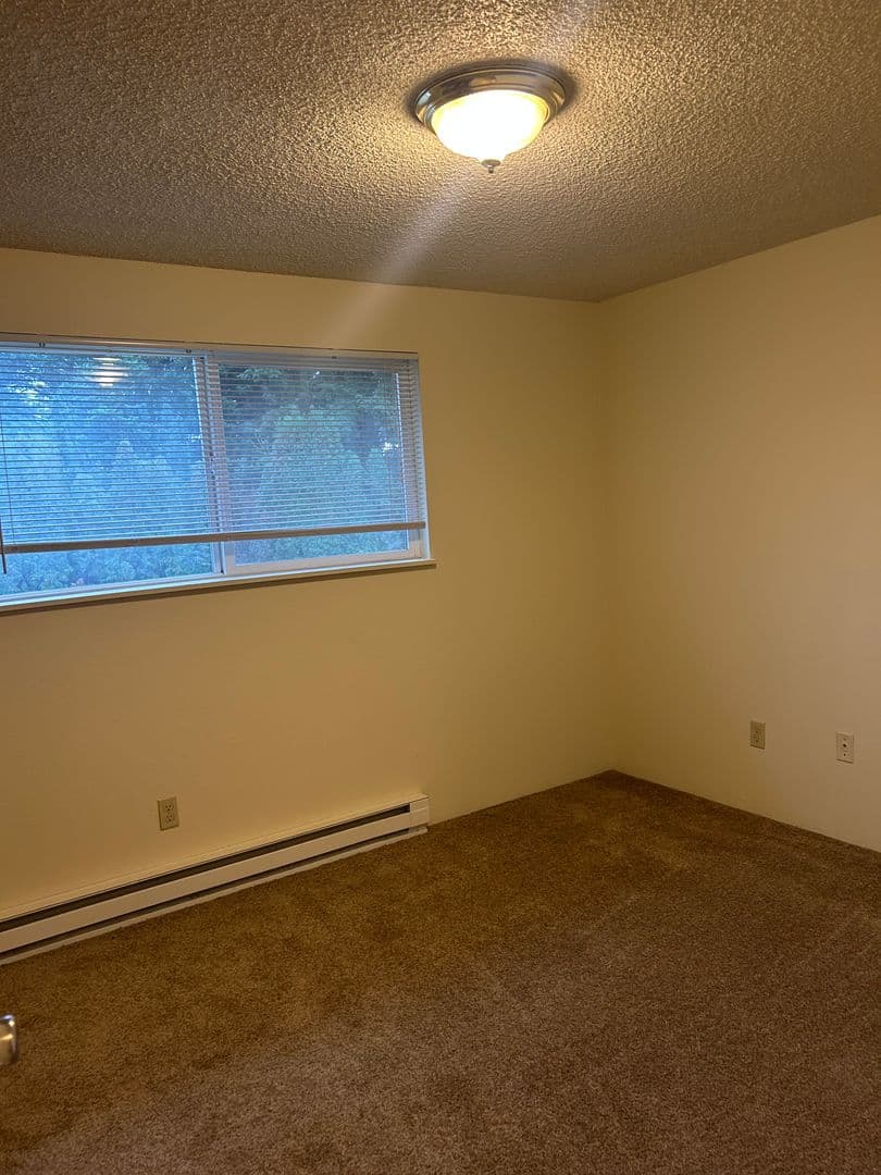Albany Apartment: 505 27th Ave., SE #34