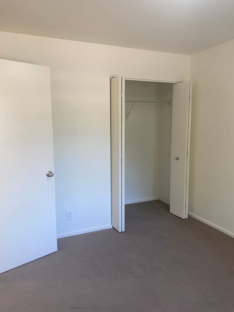 Corvallis Apartment: 514 NW 21st St #9